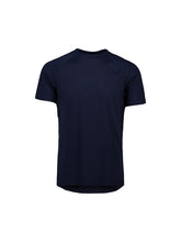 Załaduj obraz do przeglądarki galerii, Koszulka POC M'S LIGHT MERINO SS - Turmaline Navy