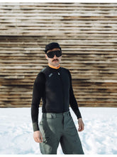 Załaduj obraz do przeglądarki galerii, Ochraniacz POC OSEUS VPD VEST