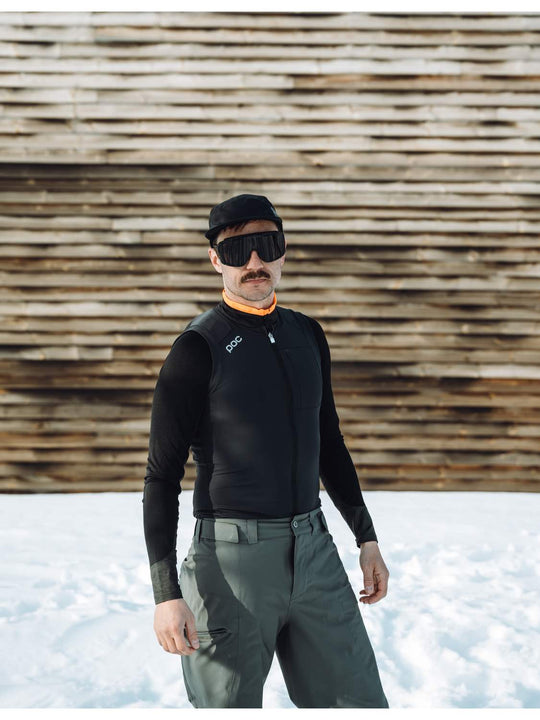 Załaduj obraz do przeglądarki galerii, Ochraniacz POC OSEUS VPD VEST