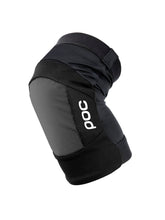 Załaduj obraz do przeglądarki galerii, Ochraniacze na kolana POC JOINT VPD SYSTEM - Ur. Black