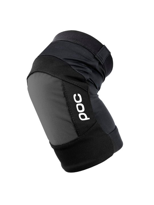 Załaduj obraz do przeglądarki galerii, Ochraniacze na kolana POC JOINT VPD SYSTEM - Ur. Black