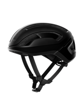 Załaduj obraz do przeglądarki galerii, Kask Rowerowy POC OMNE AIR SPIN