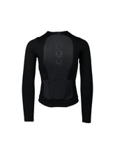 Załaduj obraz do przeglądarki galerii, Ochraniacz POC OSEUS VPD LAYER