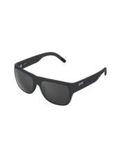 Załaduj obraz do przeglądarki galerii, Okulary POC WANT - Ur. Black/Hyd. White/Clarity Universal/Sunny Grey Cat.3
