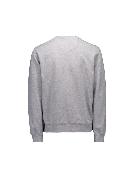 Załaduj obraz do przeglądarki galerii, Bluza POC Crew - Grey Melange