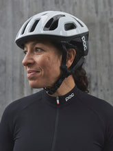 Załaduj obraz do przeglądarki galerii, Kask rowerowy POC OCTAL X MIPS - Hydr. White