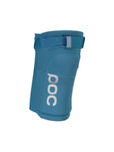 Załaduj obraz do przeglądarki galerii, Ochraniacze na kolana POC JOINT VPD AIR - Basalt Blue