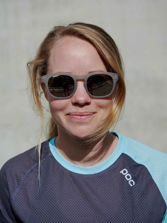 Załaduj obraz do przeglądarki galerii, Okulary POC REQUIRE