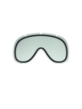 Załaduj obraz do przeglądarki galerii, Szyby do gogli POC Retina/Retina Race | Clear/No mirror