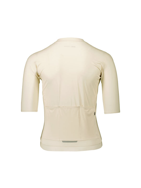 Załaduj obraz do przeglądarki galerii, Koszulka rowerowa POC W's Pristine Jersey - Oke. Off-White