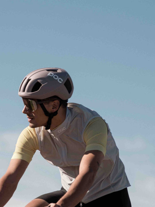 Załaduj obraz do przeglądarki galerii, Kamizelka Rowerowa POC PURE-LITE SPLASH