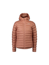 Załaduj obraz do przeglądarki galerii, Kurtka damska POC W's Coalesce Jacket - Rock Salt