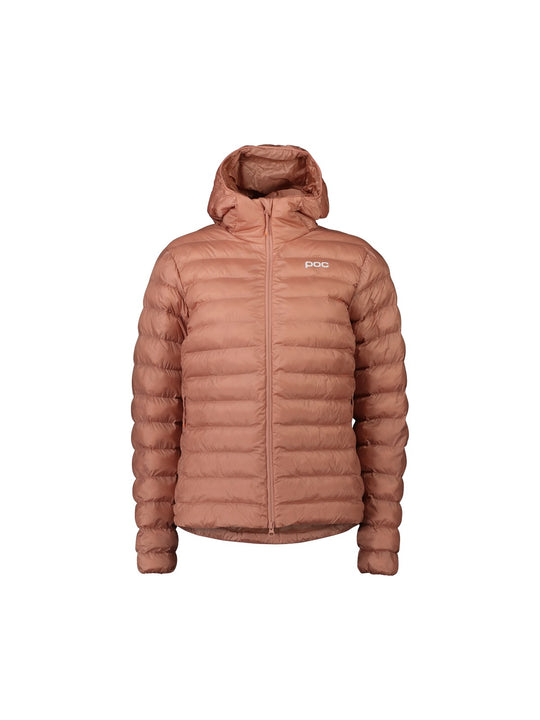 Załaduj obraz do przeglądarki galerii, Kurtka damska POC W's Coalesce Jacket - Rock Salt