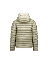 Załaduj obraz do przeglądarki galerii, Kurtka damska POC W'S Coalesce Jacket - Natrolite Beige