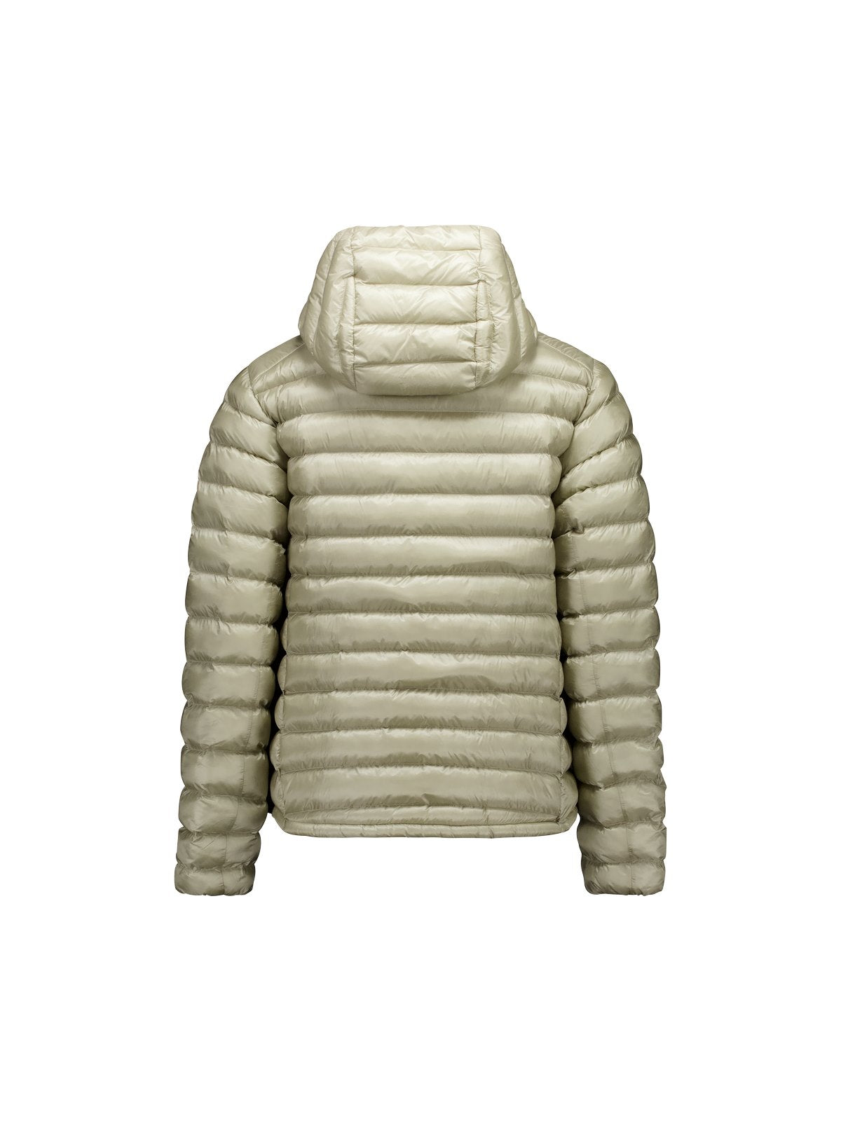 Kurtka damska POC W'S Coalesce Jacket - Natrolite Beige