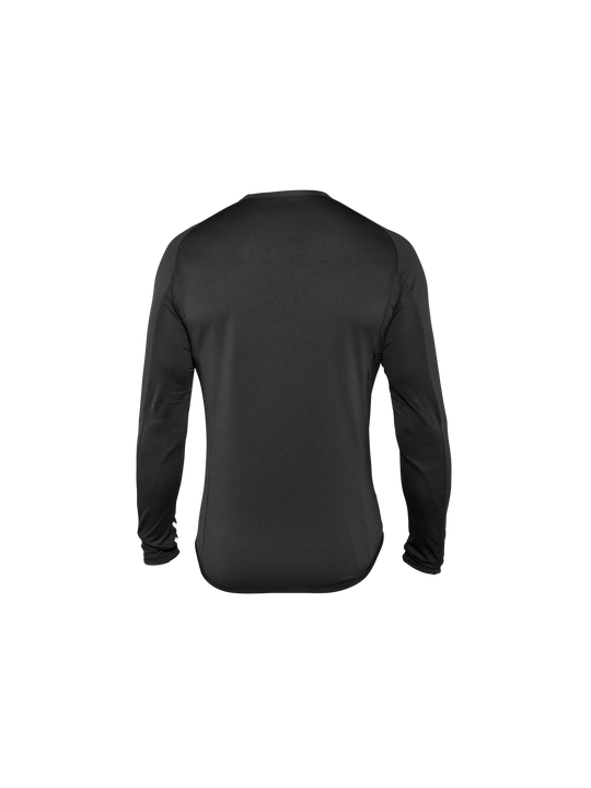 Załaduj obraz do przeglądarki galerii, Koszulka Rowerowa POC ESSENTIAL ROAD LIGHT JERSEY