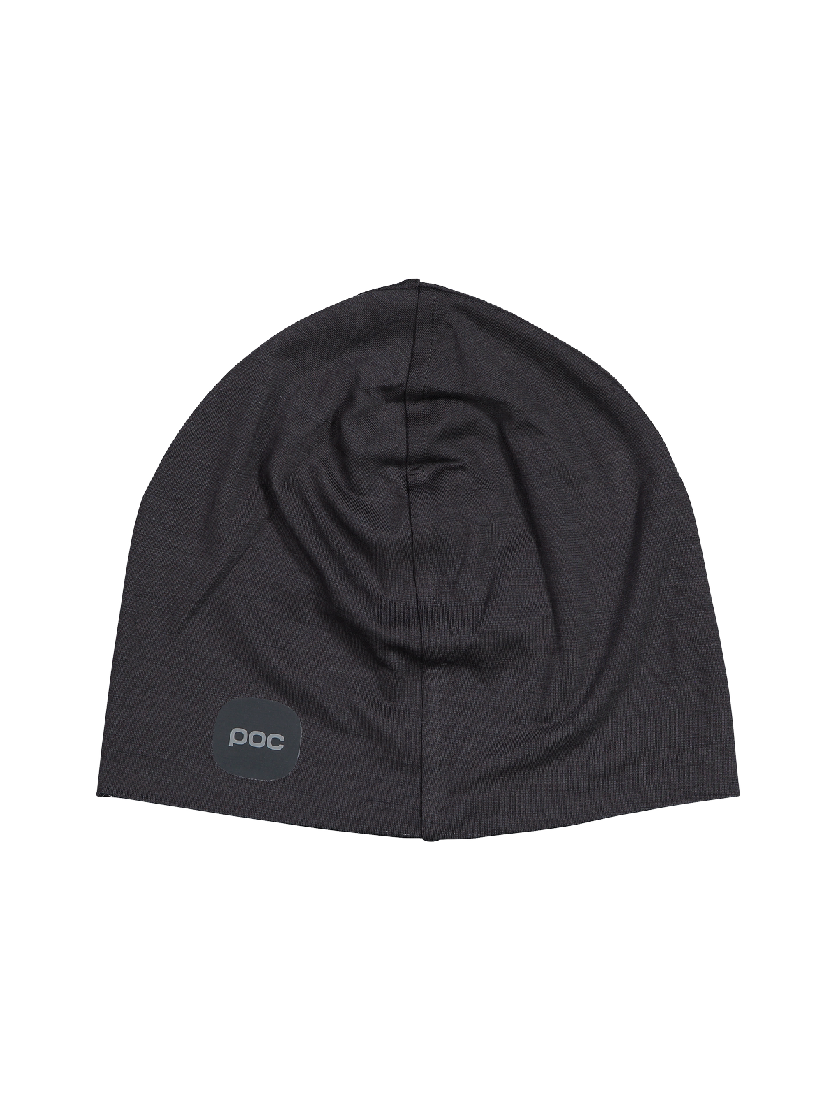 Czapka POC LIGHT MERINO BEANIE