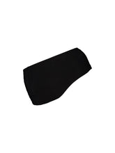 Załaduj obraz do przeglądarki galerii, Opaska POC Thermal Headband Uran. Black