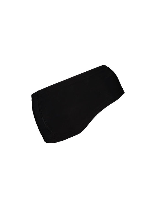 Załaduj obraz do przeglądarki galerii, Opaska POC Thermal Headband Uran. Black