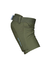 Załaduj obraz do przeglądarki galerii, Ochraniacze na kolana POC JOINT VPD AIR - Epid. Green