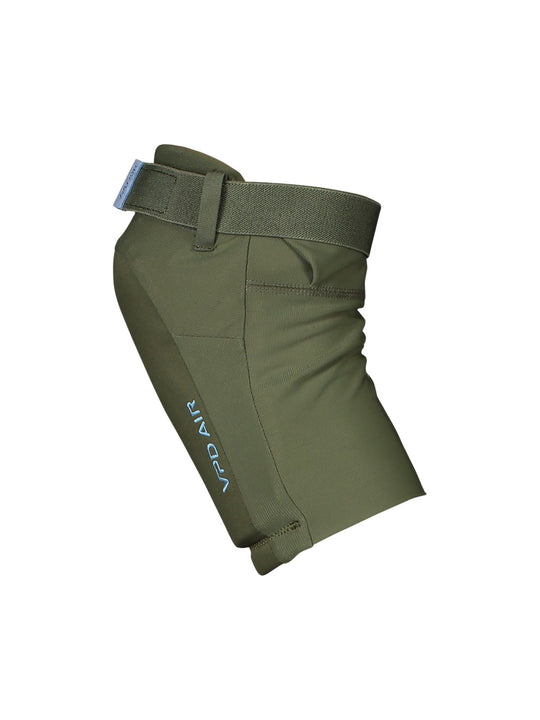 Załaduj obraz do przeglądarki galerii, Ochraniacze na kolana POC JOINT VPD AIR - Epid. Green