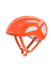 Załaduj obraz do przeglądarki galerii, Kask rowerowy POC VENTRAL TEMPUS SPIN