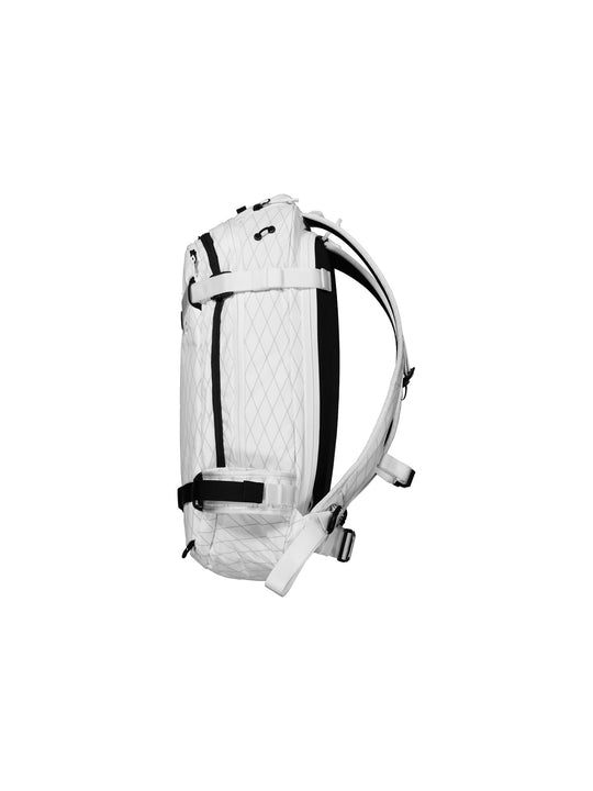 Załaduj obraz do przeglądarki galerii, Plecak POC Dimension VPD Backpack - Hydr. White