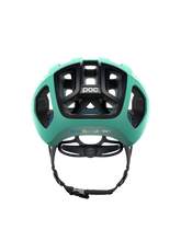 Załaduj obraz do przeglądarki galerii, Kask Rowerowy POC VENTRAL AIR SPIN