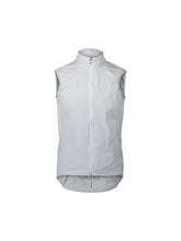 Załaduj obraz do przeglądarki galerii, Kamizelka rowerowa POC PRO THERMAL - Granite Grey