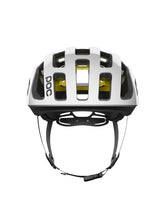 Załaduj obraz do przeglądarki galerii, Kask rowerowy POC OCTAL X MIPS - Hydr. White