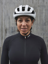 Załaduj obraz do przeglądarki galerii, Kask rowerowy POC OMNE AIR MIPS - Hydr. White