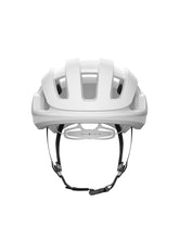Załaduj obraz do przeglądarki galerii, Kask rowerowy POC Omne Lite - Hyd. White Matt