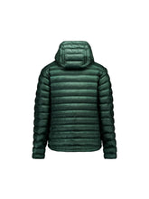 Załaduj obraz do przeglądarki galerii, Kurtka damska POC W's Coalesce Jacket - Pargasite Green