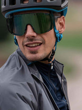 Załaduj obraz do przeglądarki galerii, Okulary POC DEVOUR