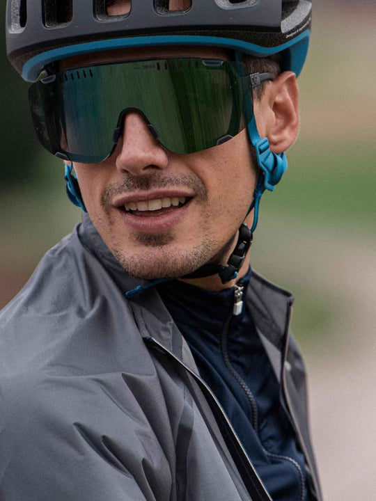 Załaduj obraz do przeglądarki galerii, Okulary POC DEVOUR