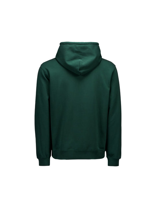 Załaduj obraz do przeglądarki galerii, Bluza z kapturema POC Hood - Parg. Green