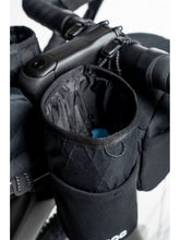 Załaduj obraz do przeglądarki galerii, Torba POC Ultra Snack Bag 1L - Ura. Black