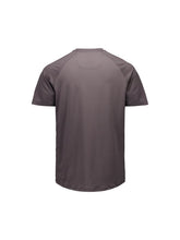 Załaduj obraz do przeglądarki galerii, Koszulka rowerowa POC M's Reform Enduro Tee - Sylvanite Grey