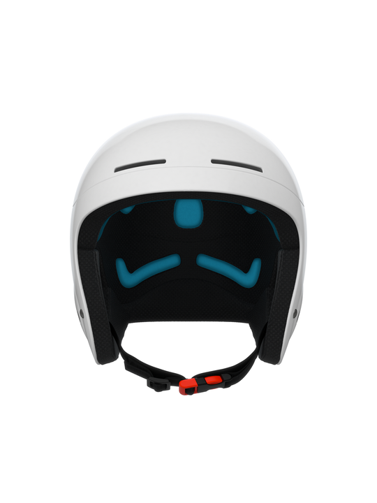 Załaduj obraz do przeglądarki galerii, Kask narciarski POC SKULL X SPIN