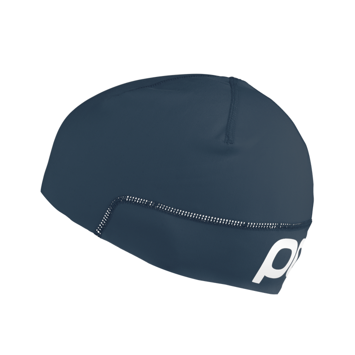 Załaduj obraz do przeglądarki galerii, Czapka POC AVIP ROAD Beanie - Navy Black