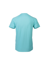 Załaduj obraz do przeglądarki galerii, Koszulka Rowerowa POC ESSENTIAL ENDURO TEE