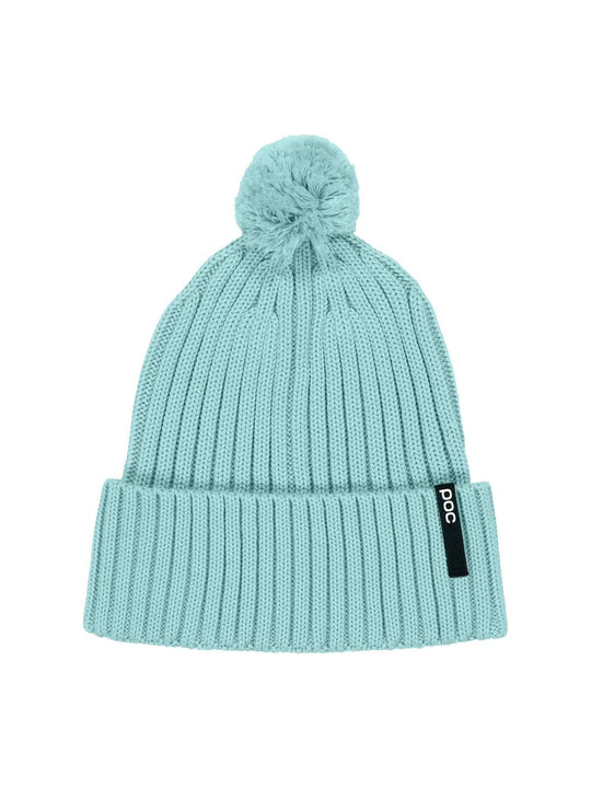 Załaduj obraz do przeglądarki galerii, Czapka POC Beanie Pom - Lazurite Blue