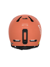 Załaduj obraz do przeglądarki galerii, Kask narciarski POC FORNIX MIPS