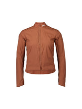 Załaduj obraz do przeglądarki galerii, Kurtka rowerowa POC W's Thermal Splash Jacket - Himalayan Salt