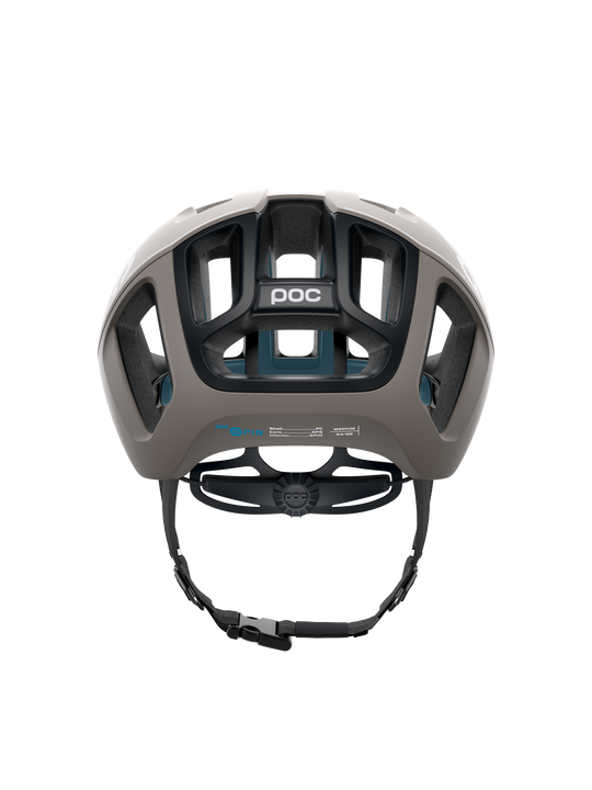 Załaduj obraz do przeglądarki galerii, Kask Rowerowy POC VENTRAL SPIN