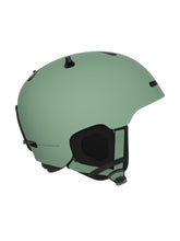 Załaduj obraz do przeglądarki galerii, Kask narciarski POC Fornix Mips - Gibbsite Green Matt