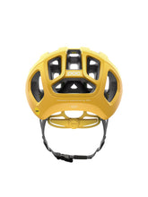 Załaduj obraz do przeglądarki galerii, Kask rowerowy POC Ventral Air MIPS - Ave. Yellow Matt