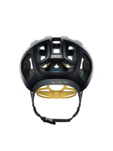 Załaduj obraz do przeglądarki galerii, Kask Rowerowy POC VENTRAL AIR SPIN