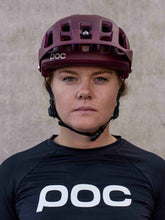 Załaduj obraz do przeglądarki galerii, Kask Rowerowy POC TECTAL RACE SPIN