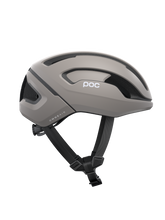 Załaduj obraz do przeglądarki galerii, Kask Rowerowy POC OMNE AIR SPIN